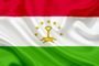 География перевозок - Перевозки в Таджикистан